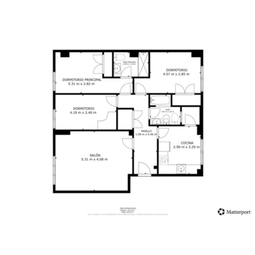 Plano
